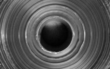 Upper Leigh edpm waterproofing