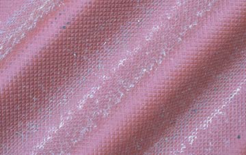 Upper Leigh fibreglass roofing costs