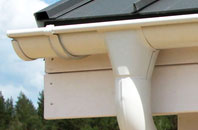 free Upper Leigh gutter installer quotes