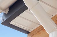 find rated Upper Leigh soffit companies